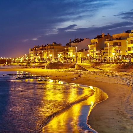 Varandas Da Sandia Vila Praia de Âncora Eksteriør billede