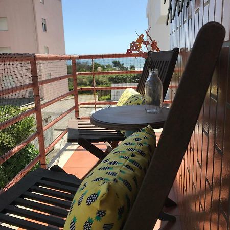 Varandas Da Sandia Vila Praia de Âncora Eksteriør billede