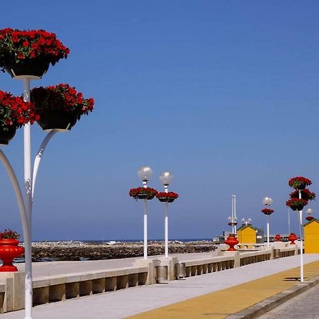 Varandas Da Sandia Vila Praia de Âncora Eksteriør billede