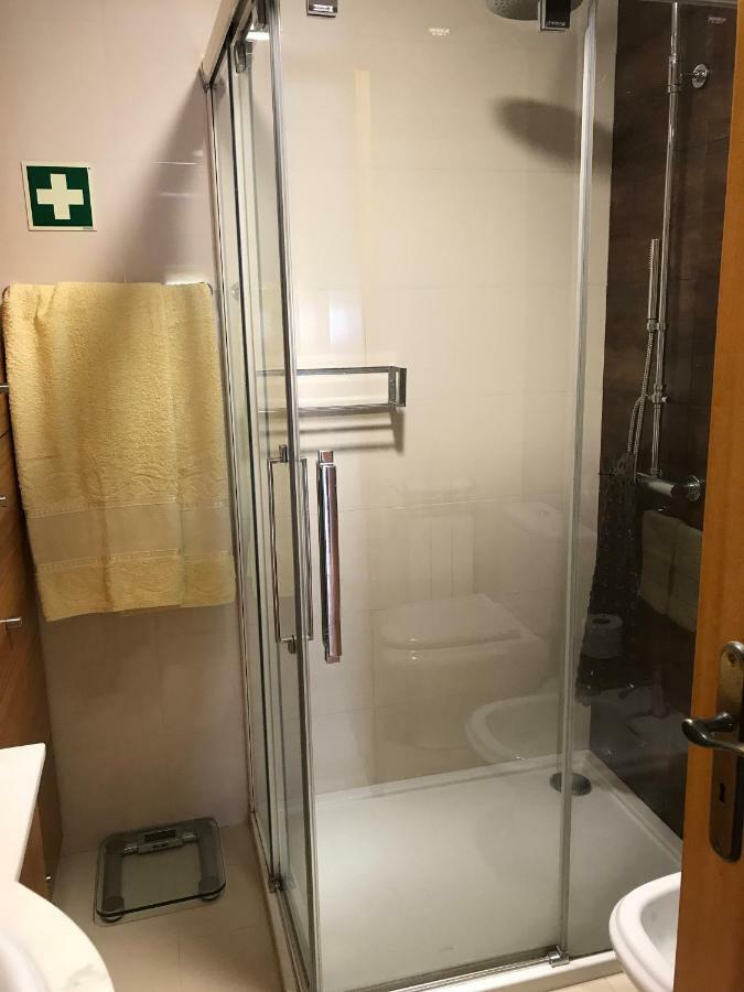 Varandas Da Sandia Vila Praia de Âncora Eksteriør billede