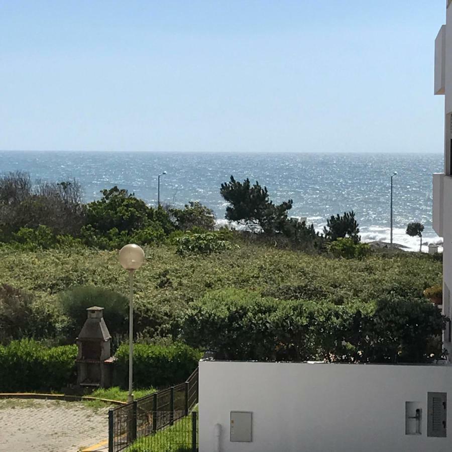 Varandas Da Sandia Vila Praia de Âncora Eksteriør billede