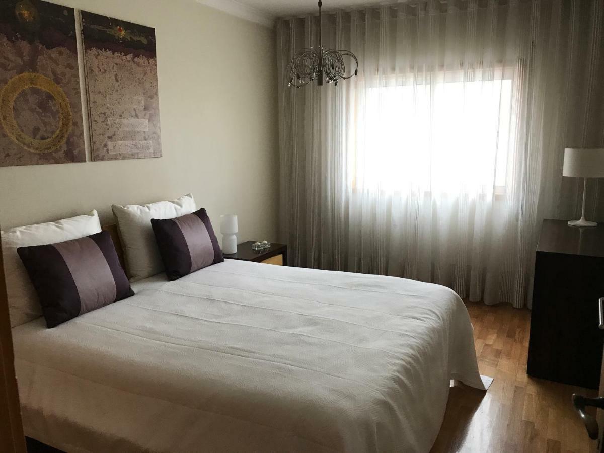 Varandas Da Sandia Vila Praia de Âncora Eksteriør billede