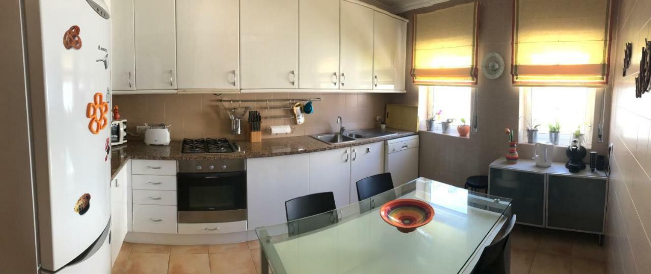 Varandas Da Sandia Vila Praia de Âncora Eksteriør billede
