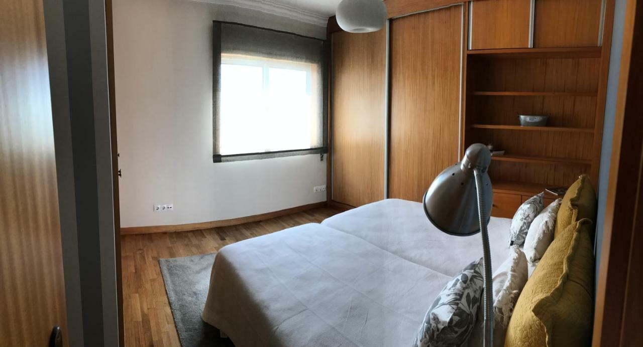 Varandas Da Sandia Vila Praia de Âncora Eksteriør billede