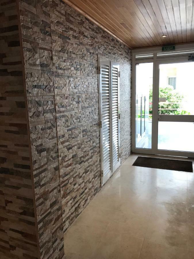 Varandas Da Sandia Vila Praia de Âncora Eksteriør billede