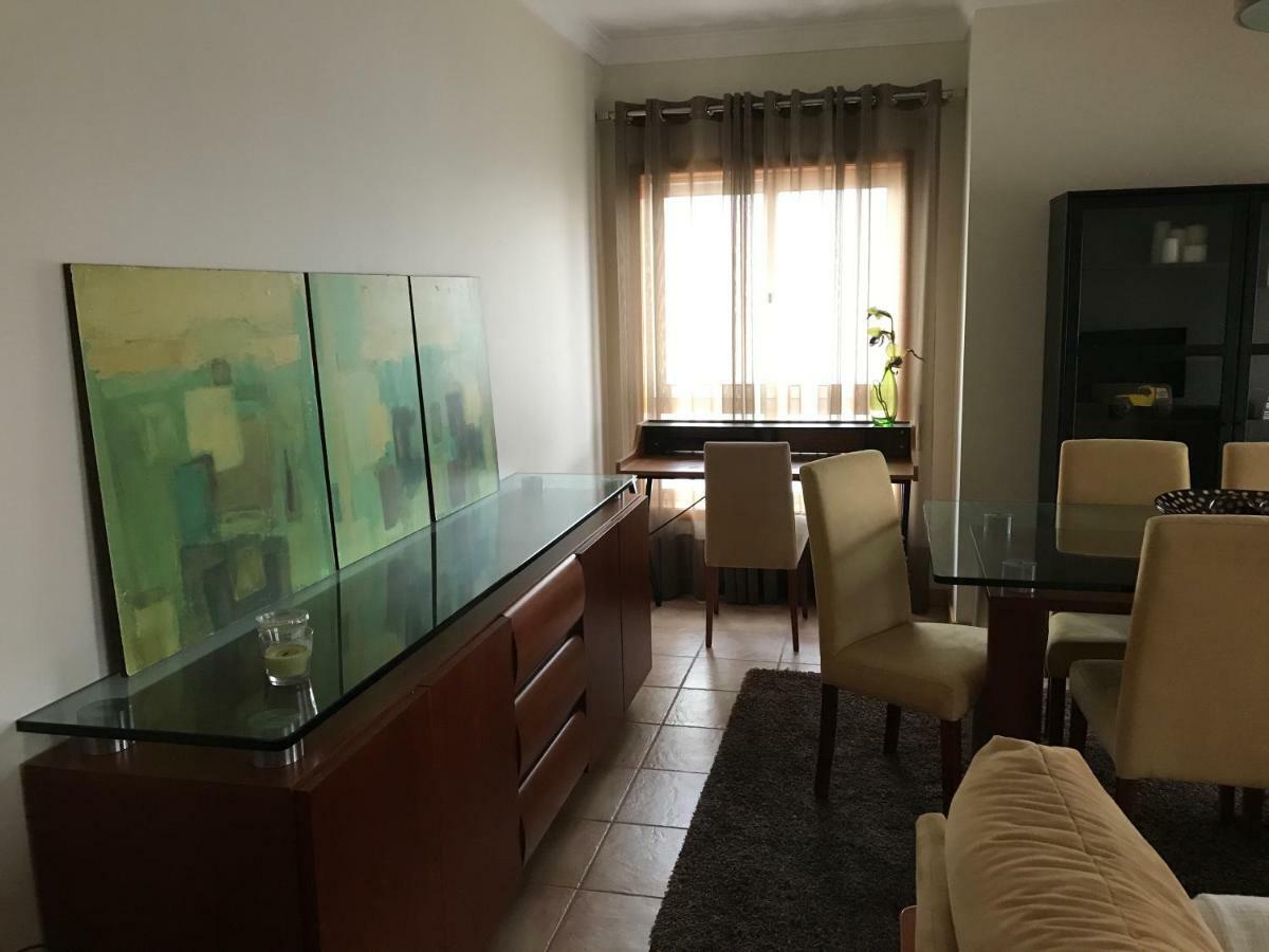 Varandas Da Sandia Vila Praia de Âncora Eksteriør billede