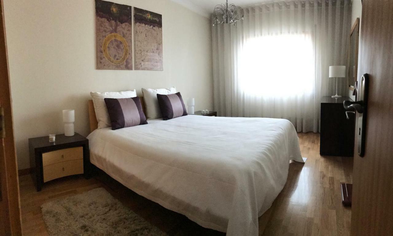Varandas Da Sandia Vila Praia de Âncora Eksteriør billede