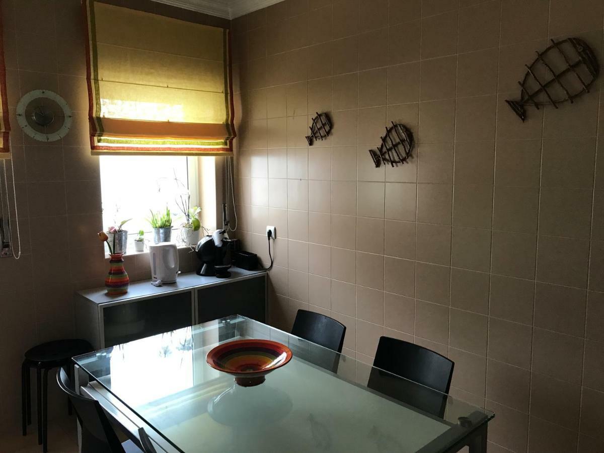 Varandas Da Sandia Vila Praia de Âncora Eksteriør billede